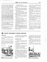 1960 Ford Truck Shop Manual 034.jpg